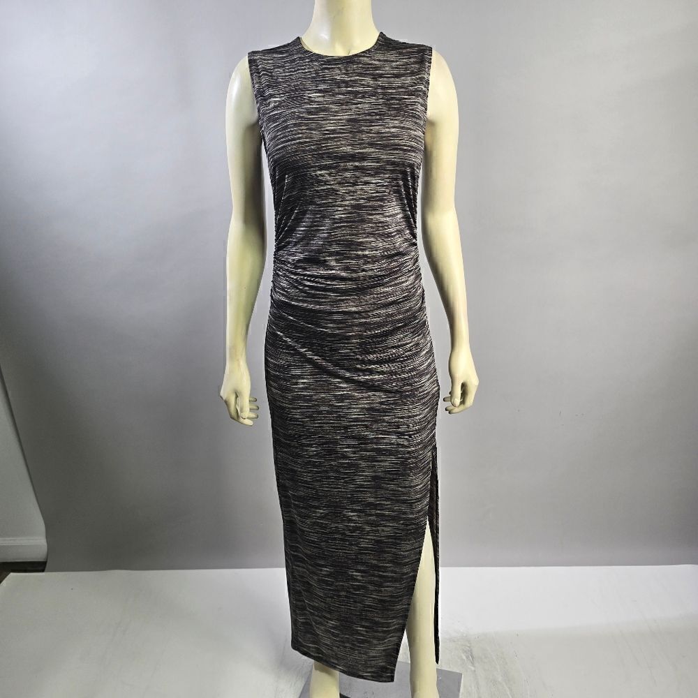 Open edit xs dress R8